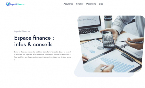 https://www.imperial-finances.com