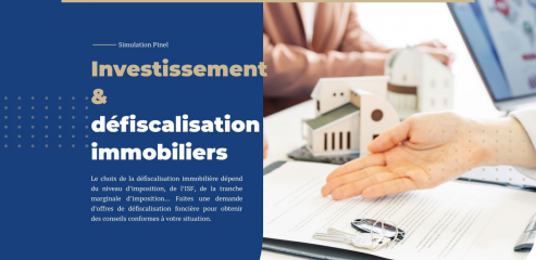 https://www.defiscalisations-immobiliers.com