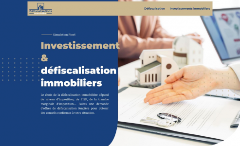 https://www.defiscalisations-immobiliers.com