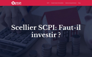 https://www.scellierscpi.fr