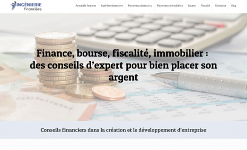 https://www.ingenieriefinanciere.fr